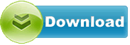 Download LogAxon 1.9
